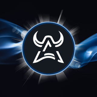 Arvelys éditeur de jeux de société