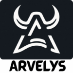 Arvelys éditeur francais de jeux de société