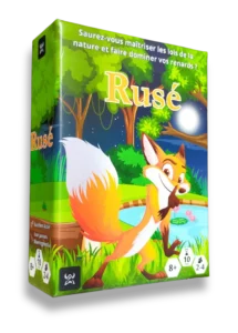 Avis sur jeux Mine! et Rusé