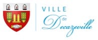 Jeu de société sur mesure pour la ville de Decazeville