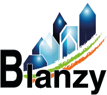 Jeu de société sur mesure pour la ville de Blanzy