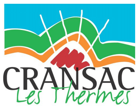 Jeu de société personnalisé pour la ville de Cransac les thermes