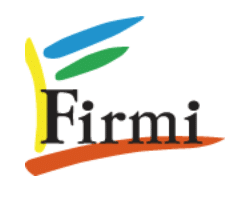 Jeu de société personnalisé pour la ville de Firmi